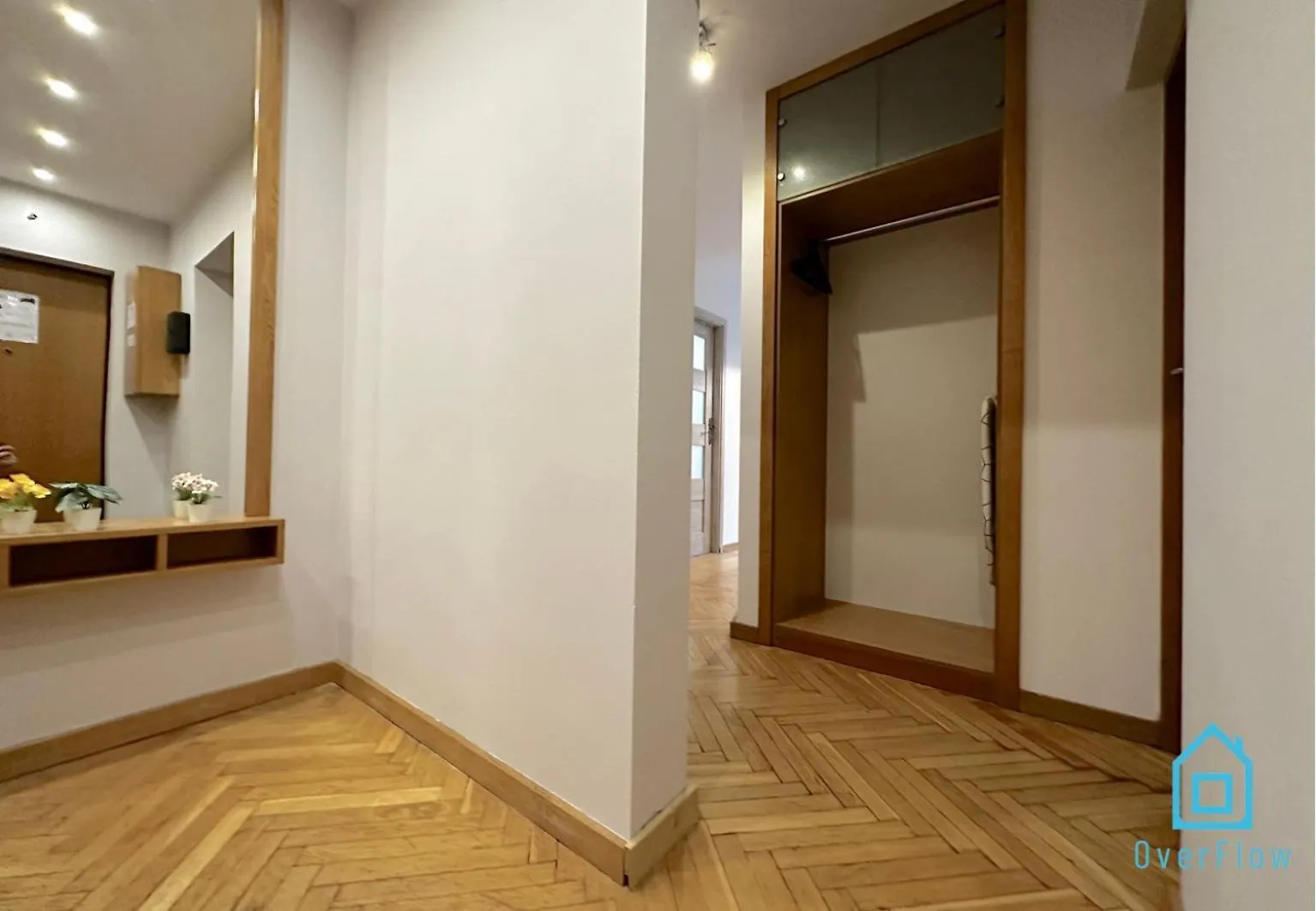 Balance Room - 5 Minutes To Sopot Molo & Seaside