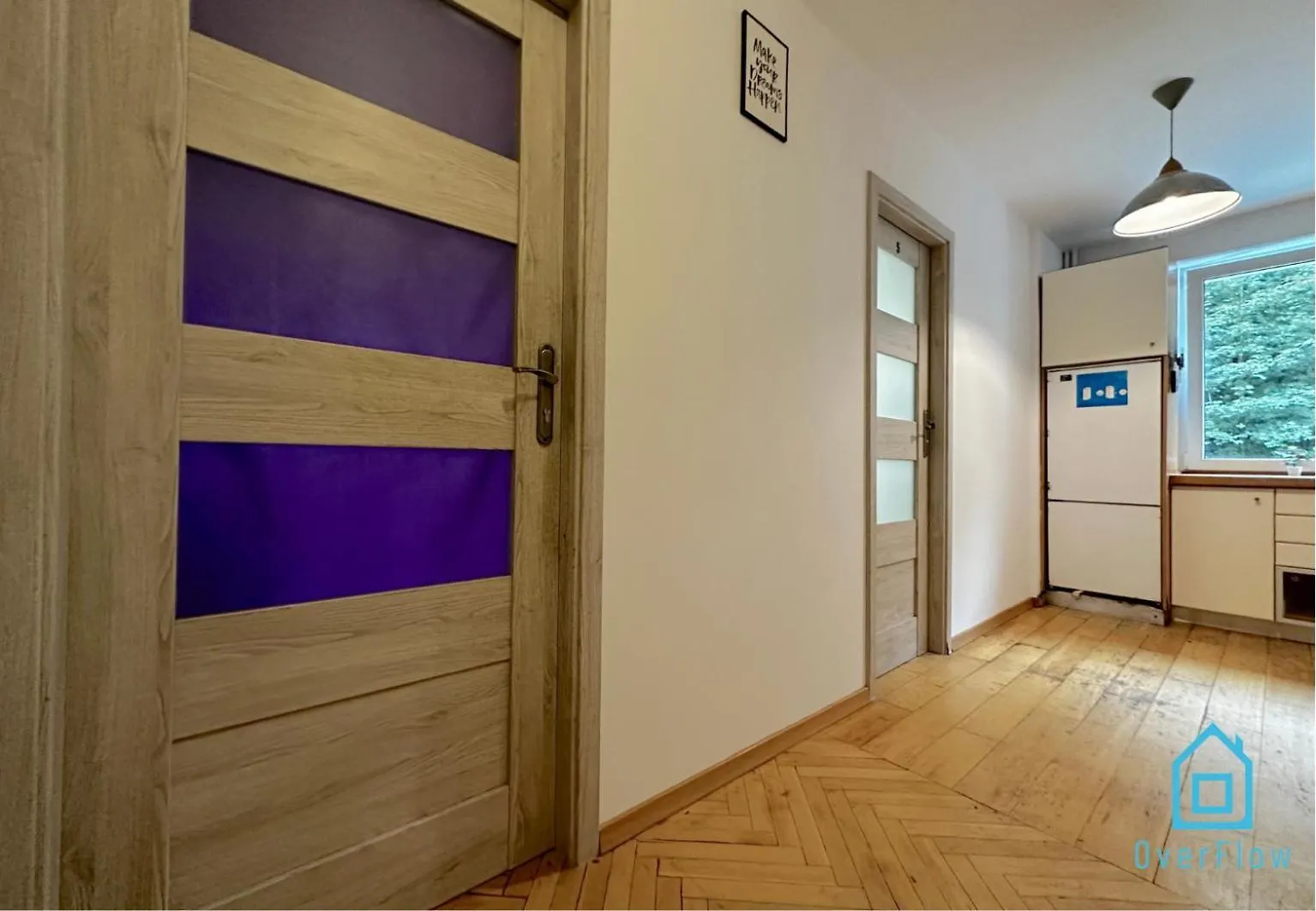 Balance Room - 5 Minutes To Sopot Molo & Seaside Polonya